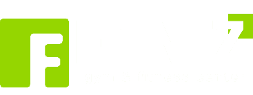 Logo-Fitnez-White.png
