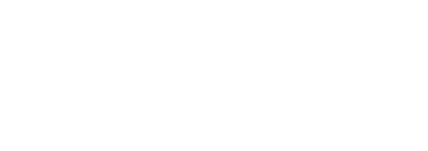 logo-greenia_w.png