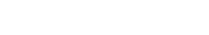 EML-logo-white