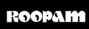 roopam